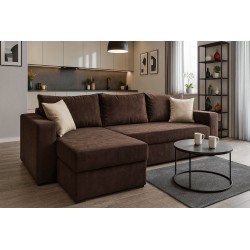 wizualizacje mebli tapicerowanych