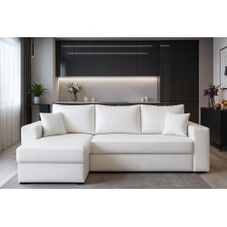 wizualizacje mebli tapicerowanych