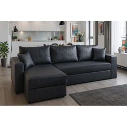 wizualizacje mebli tapicerowanych