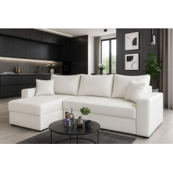 wizualizacje mebli tapicerowanych