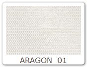 ARAGON_01