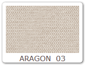 ARAGON_03