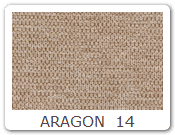 ARAGON_14