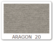 ARAGON_20