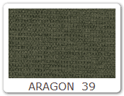 ARAGON_39