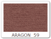 ARAGON_59