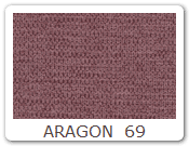 ARAGON_69