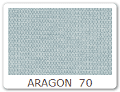 ARAGON_70