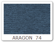 ARAGON_74