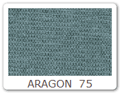 ARAGON_75