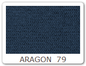 ARAGON_79