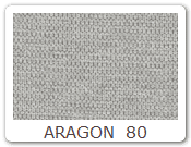 ARAGON_80