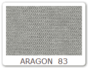 ARAGON_83