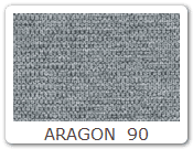 ARAGON_90