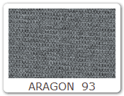 ARAGON_93