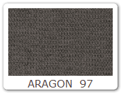 ARAGON_97
