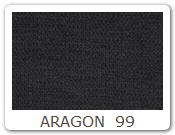 ARAGON_99