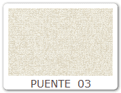 PUENTE_03