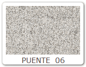 PUENTE_06