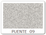 PUENTE_09