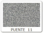PUENTE_11