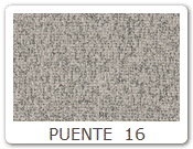 PUENTE_16