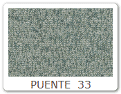 PUENTE_33