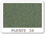 PUENTE_34