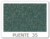 PUENTE_35