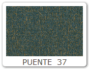 PUENTE_37