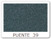 PUENTE_39