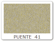 PUENTE_41