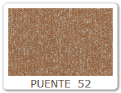PUENTE_52