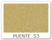 PUENTE_53