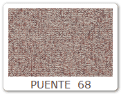 PUENTE_68