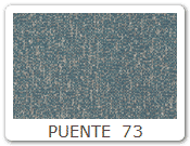 PUENTE_73