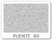 PUENTE_80