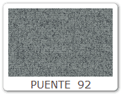 PUENTE_92