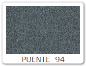 PUENTE_94