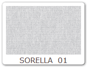 SORELLA_01