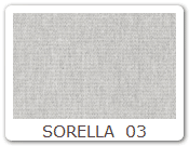 SORELLA_03