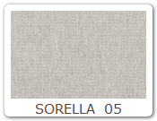 SORELLA_05