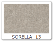 SORELLA_13