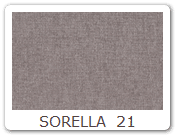 SORELLA_21