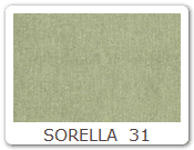 SORELLA_31