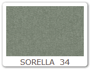 SORELLA_34