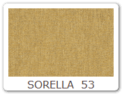 SORELLA_53