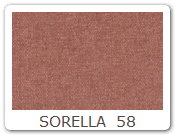 SORELLA_58