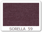 SORELLA_59
