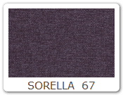 SORELLA_67